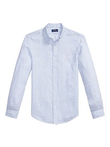 Ralph Lauren&nbsp;シャツ